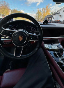 _Balenciaga_ My Photos photo 13096555