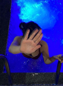 Macallan666 My Photos photo 14729548