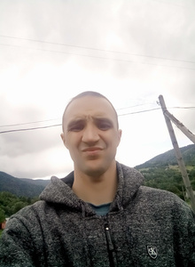 yuramir1985 yuramir1985 photo 3331449