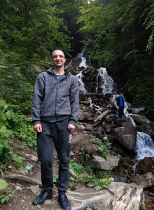 yuramir1985 yuramir1985 photo 3331453