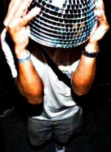 Alissssa11 My Photos photo 4885091