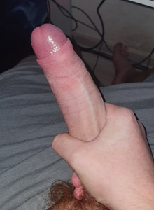 Dejmijen92 My Photos photo 4875048