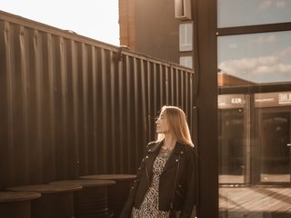 Live трансляция Svetlana____ - Runet.cam