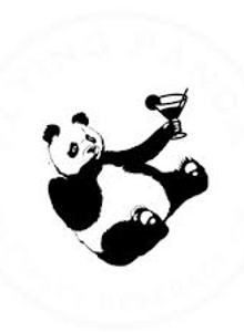 Pandochka_ My Photos photo 4204146