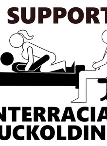 Aleksandr081984 My Photos photo 3233274