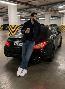 POCKOCMOC My Photos photo 14861113