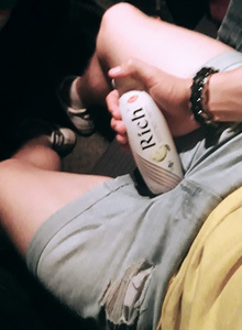 POCKOCMOC My Photos photo 4437881