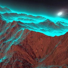 WWWWWQWWWWWQWWWWWQWWWWWQ