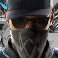 utimatumpro