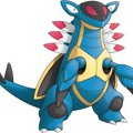 WWWQWWWWWWWWWWWWWWWWWWWW