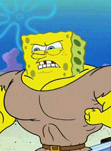 WWWQWWWWWWWWWWWWWWWWWWWW My Photos photo 13130643