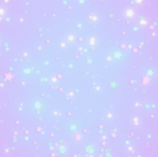 WWWQWWWWWWWWWWWWWWWWWWWW