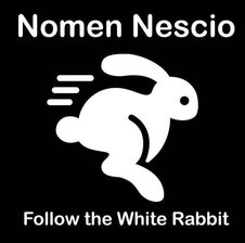 NomenNescioWR