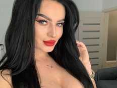 Allana-Doll's avatar