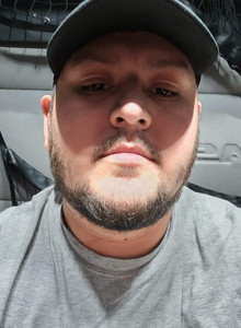 Miguel686l My Photos photo 12575660