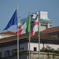 Signor_A