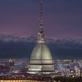 Signor_A