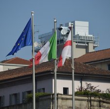 Signor_Bifolco