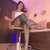 Charlize_Grey
