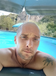 Plamen877 My Photos photo 13990509