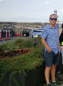 Plamen877 My Photos photo 5501513