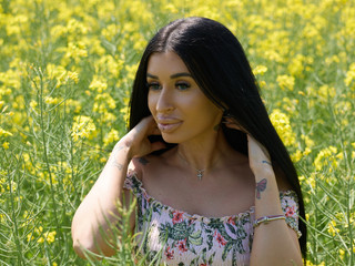 My Photos