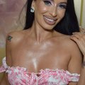 Sara-Daisy
