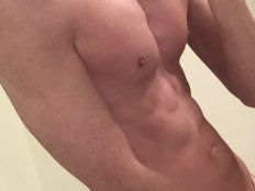 hotpeterr Live Webcam on BongaCams
