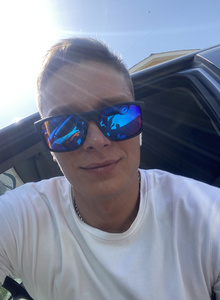 Kjkszpjjj My Photos photo 12112061