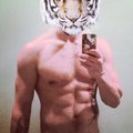 Hardyhard69