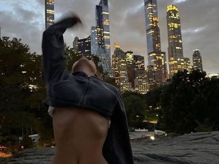 Live трансляция eVvushka - hotxchat.com