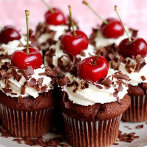 yummy