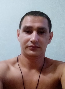 poiuy62 My Photos photo 5485758