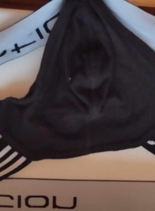 JOKER2222255 new undwear and toy for play photo 10664341