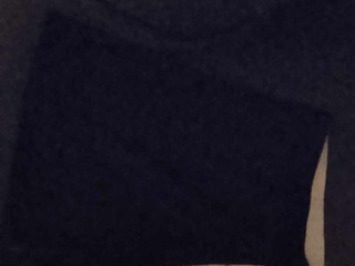 new undwear and toy for play