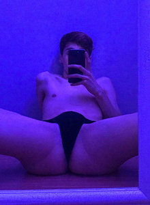 Pauliibi My Photos photo 6019922