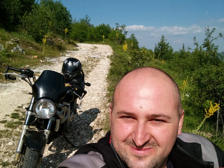 My Photos