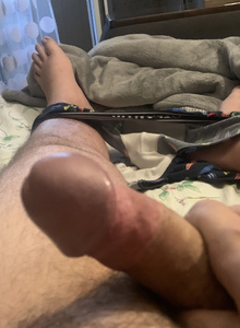 Why_always Член photo 9773094