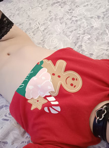 YourvBitch My Photos photo 12606262