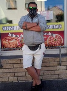 SASCHA281078 My Photos photo 6450873