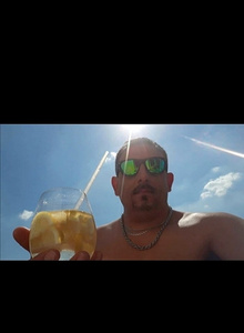 SASCHA281078 My Photos photo 7619237