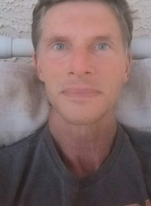 GueroGar Gar photo 9435486