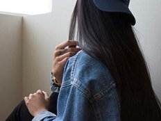 melon2love4us Avatar