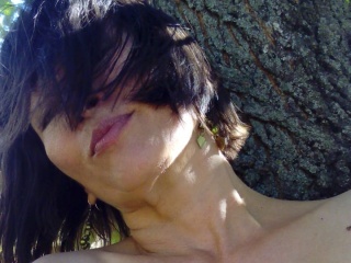 My Photos