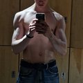 yourpuppy13