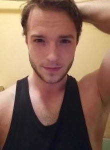 Fazula22 .. photo 3306824