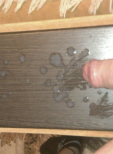 Vitas070181 My Photos photo 4401221