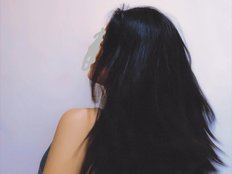 Atasya's avatar