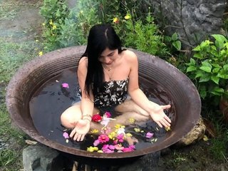 1sweetasian