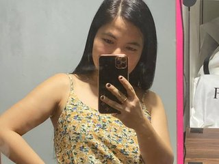 1sweetasian